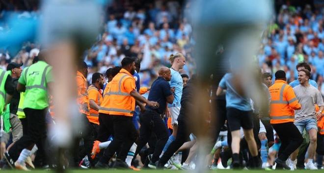 薪资与注册 薪资与注册