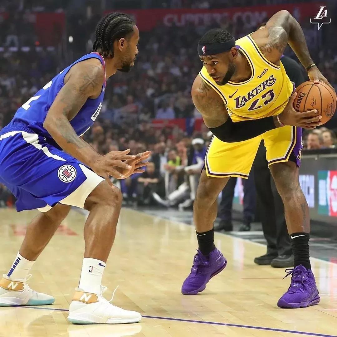 又能保证竞 又能保证竞