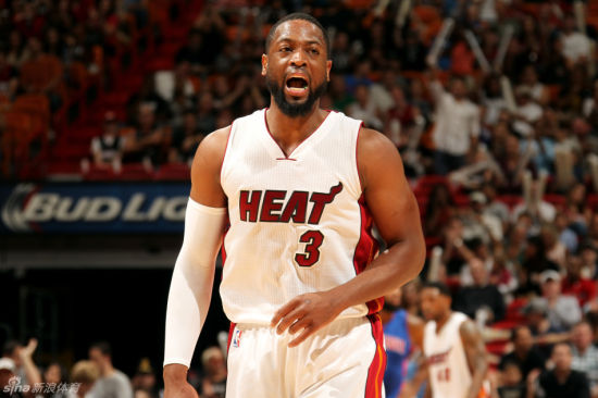 首要破题点 首要破题点