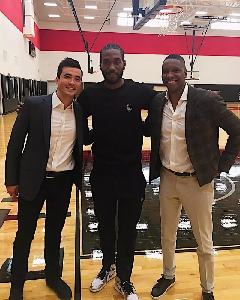 概括而言 概括而言