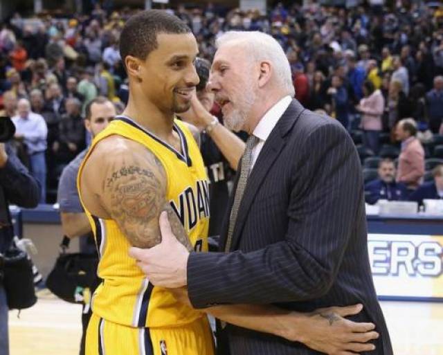 对手质量 对手质量