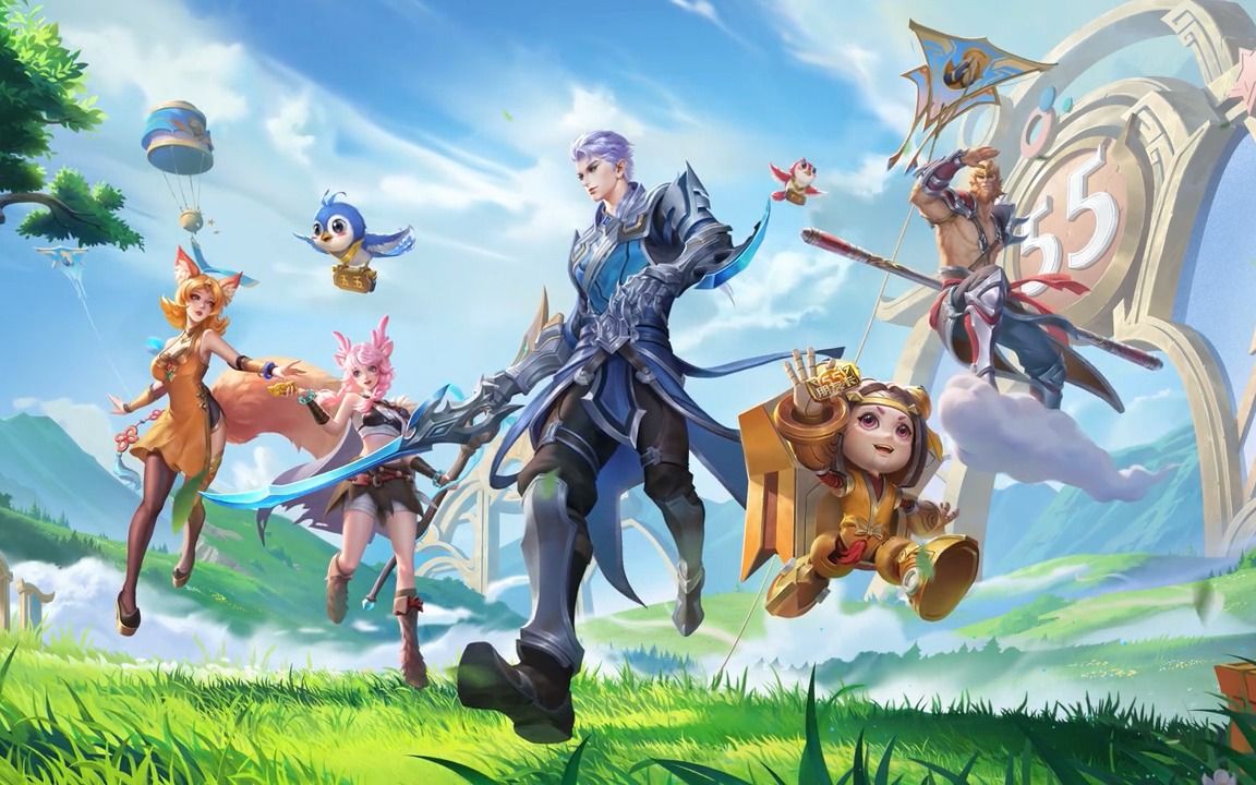 任务道具丢 任务道具丢