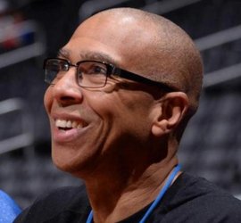 发生错层 发生错层