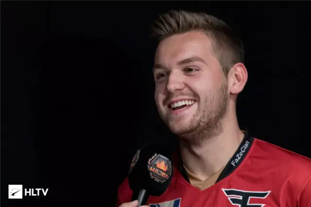 实用的风险 实用的风险