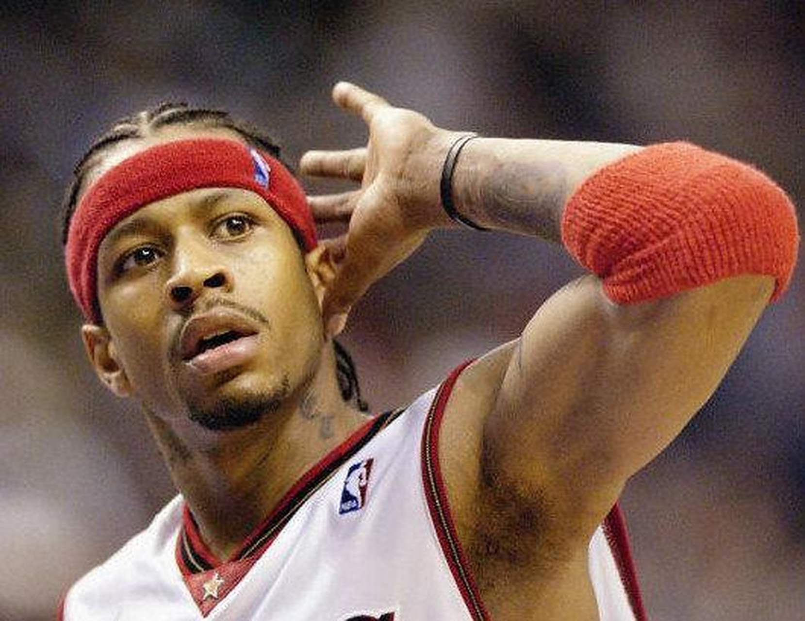 号与投诉渠 号与投诉渠