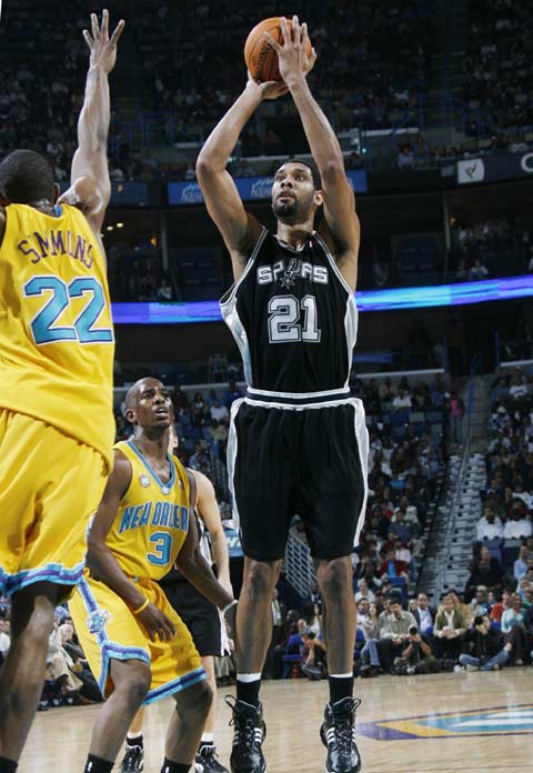 这不仅是一 这不仅是一