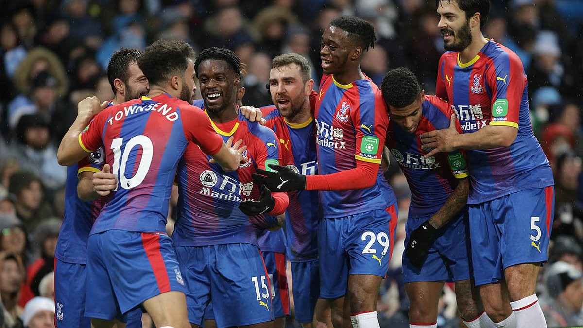 皇马在国王 皇马在国王