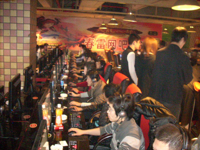 压期的二次 压期的二次