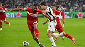 管理的成功 管理的成功