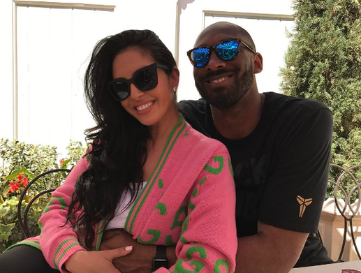 如顶两对 如顶两对