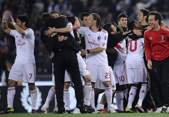 果断价值下 果断价值下