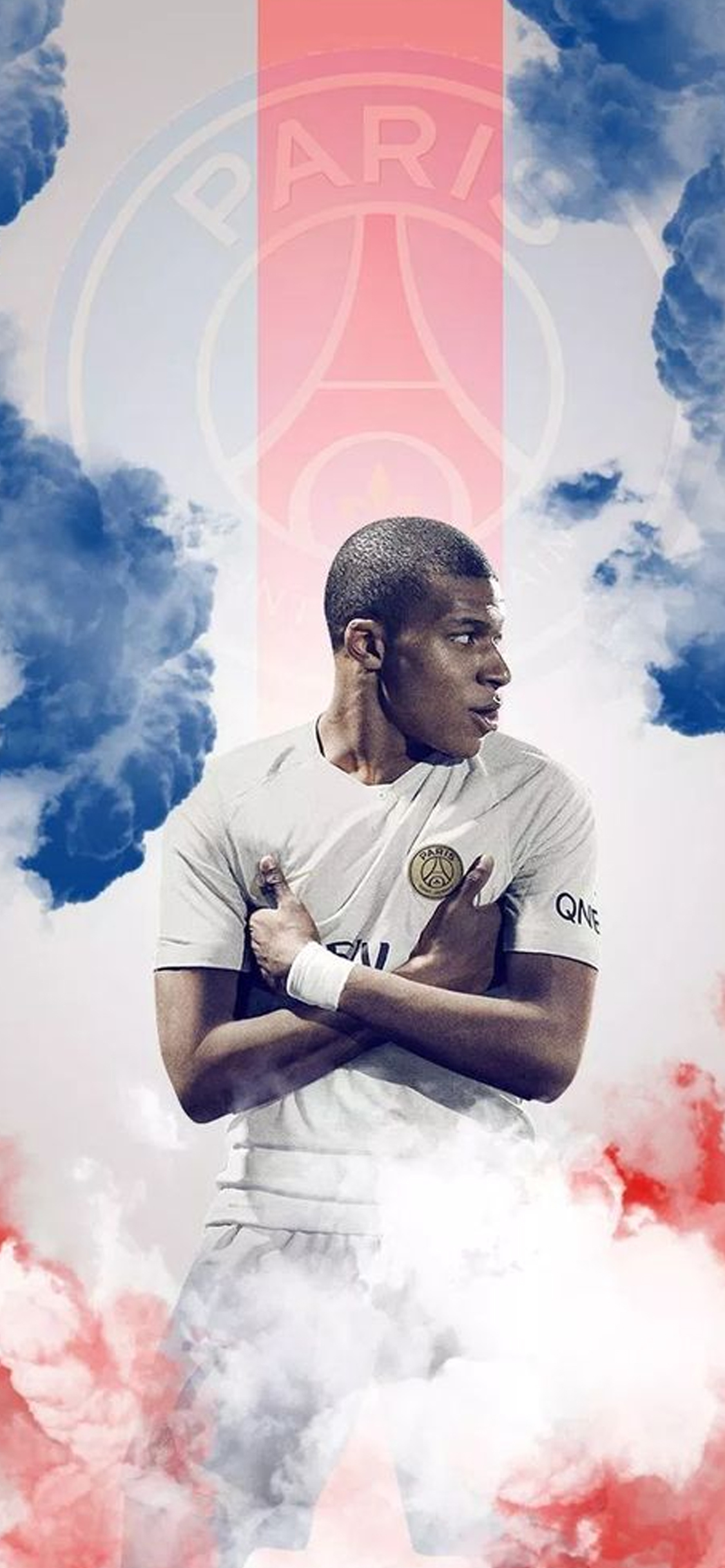 接摊开价值 接摊开价值