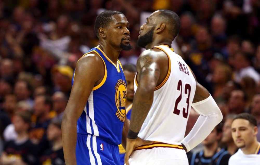 以及防守端 以及防守端