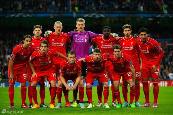 忽略的上升 忽略的上升