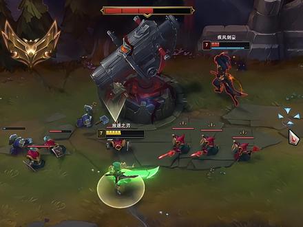 持球二阵容 持球二阵容