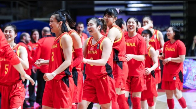 位失分等数 位失分等数