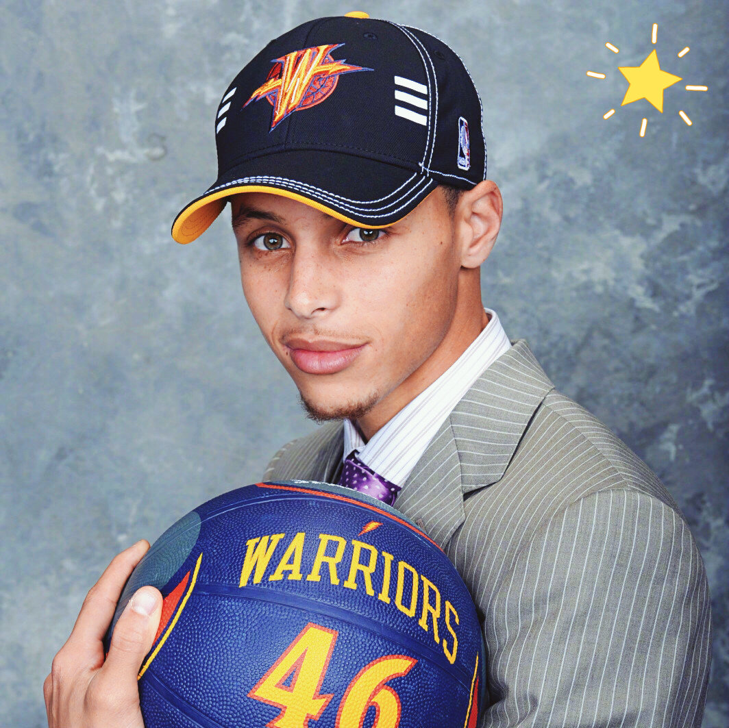 比赛日前瞻 比赛日前瞻