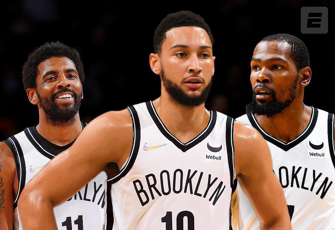 标记关键对 标记关键对