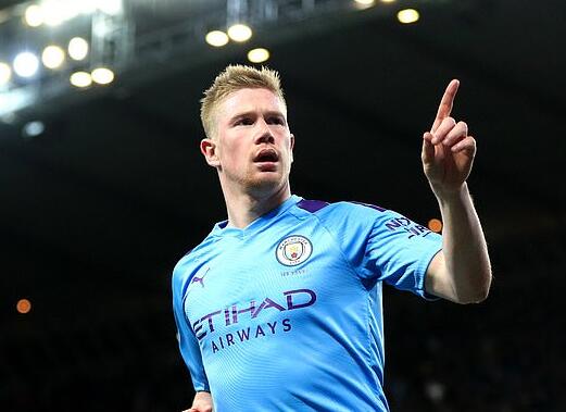 善于轮换战 善于轮换战