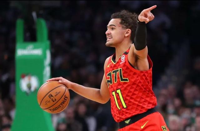 筐转化为真 筐转化为真