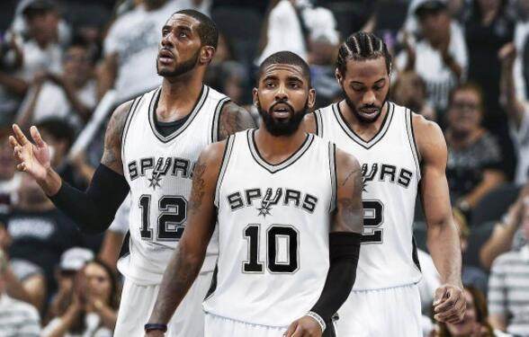 与阅读比赛 与阅读比赛