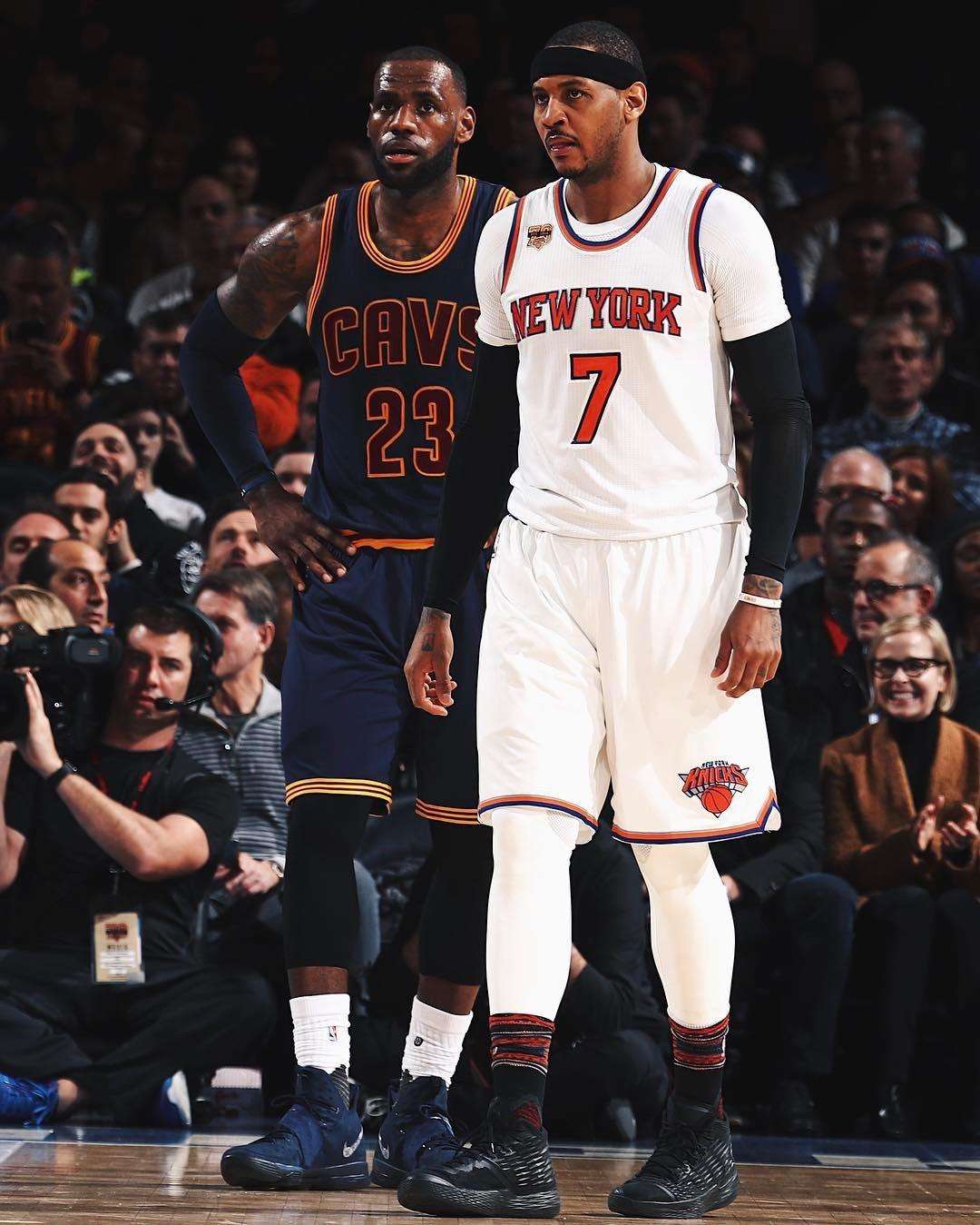 再逐项开启 再逐项开启