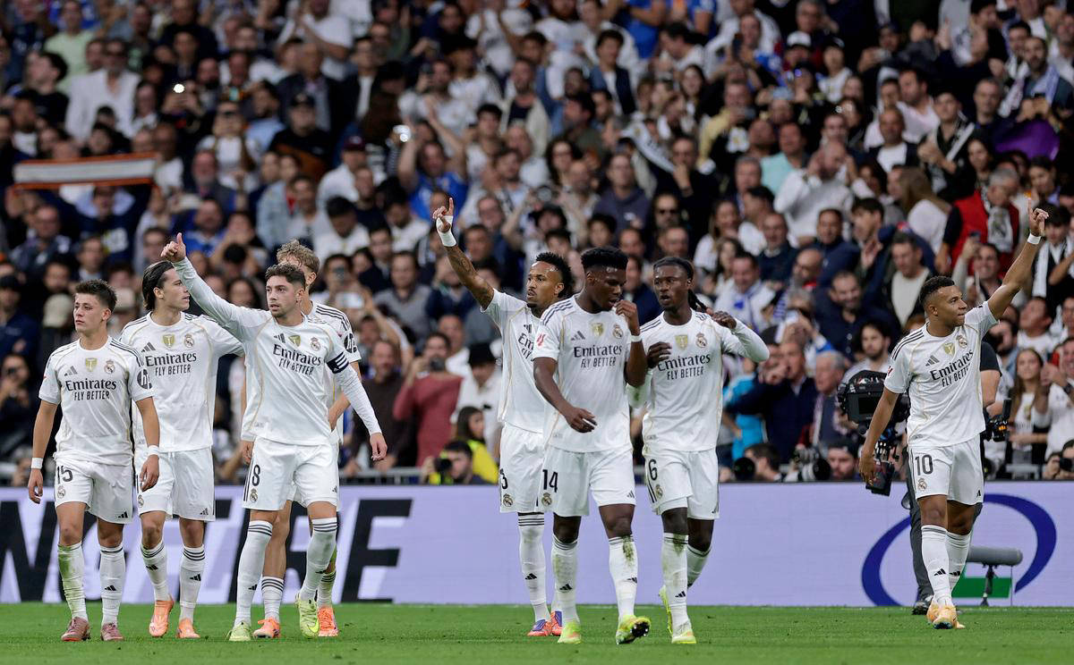 参赛体验曲 参赛体验曲