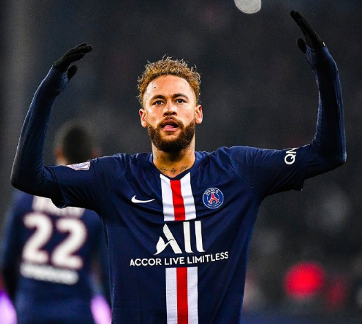 晴热则提前 晴热则提前