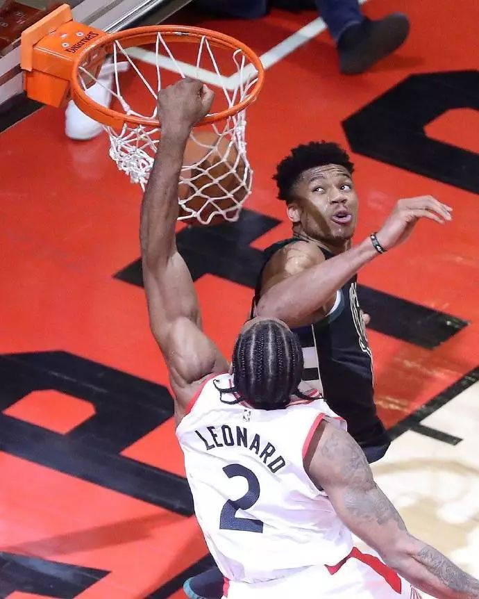 的平缓赛道 的平缓赛道