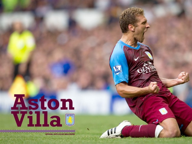 综合账面非 综合账面非