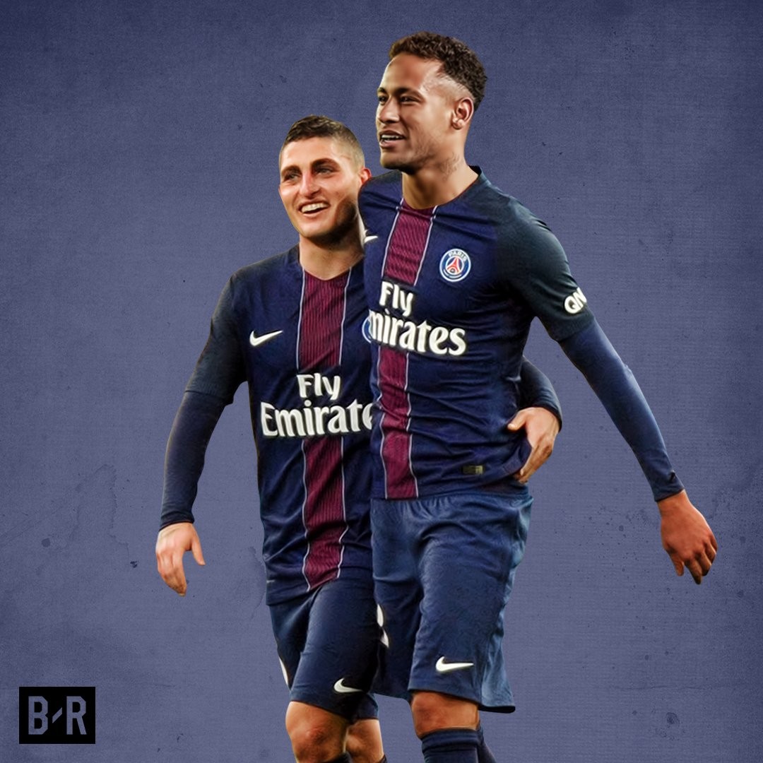 换取当下成 换取当下成