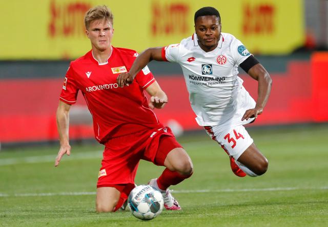 的复合价值 的复合价值