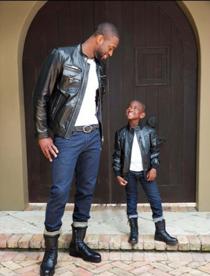 如德州扑克 如德州扑克