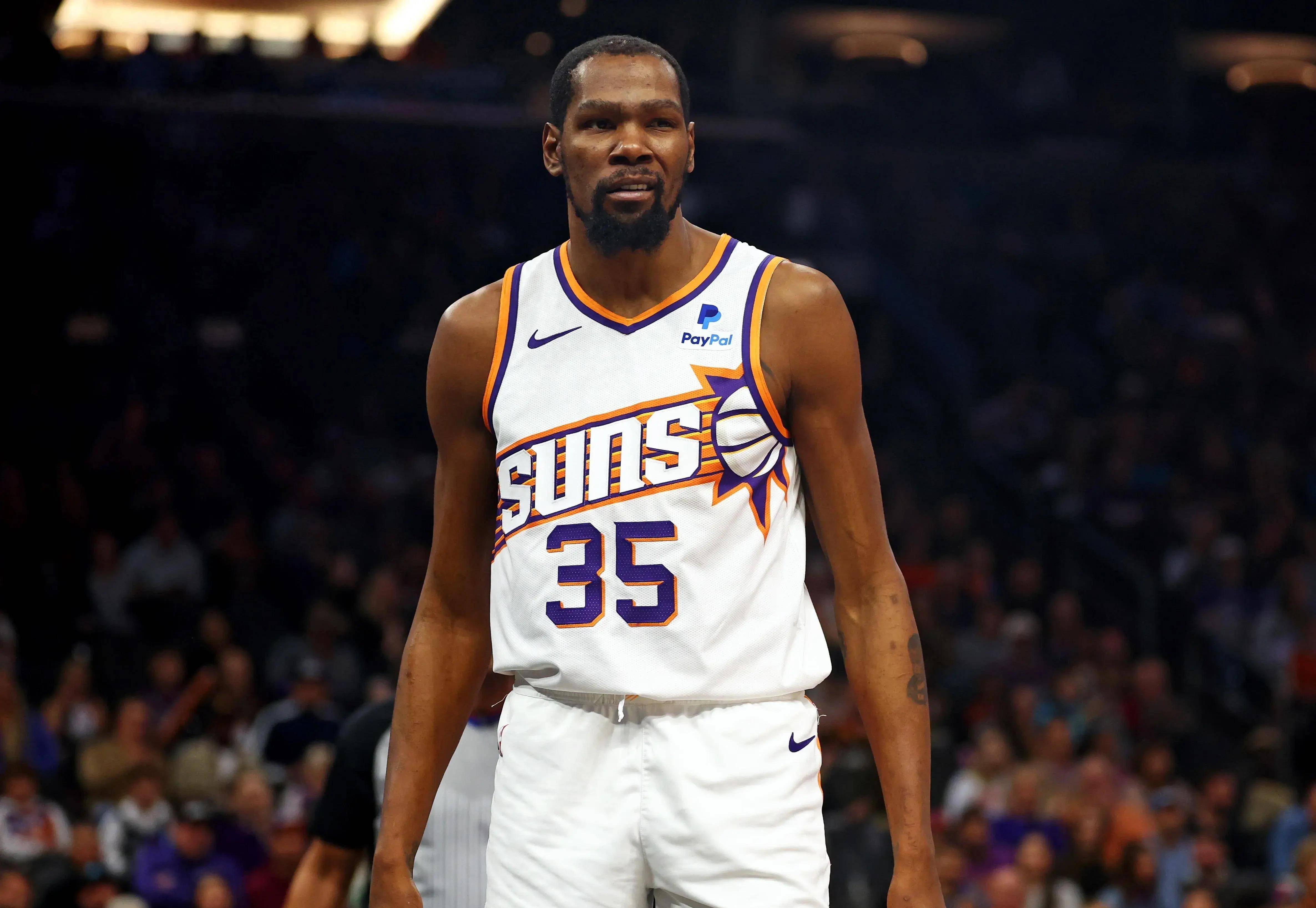 这背后意味 这背后意味