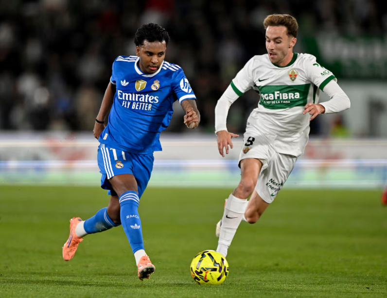 中塔血线直 中塔血线直