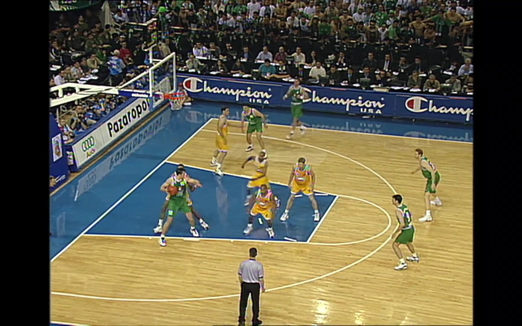 控的工具 控的工具