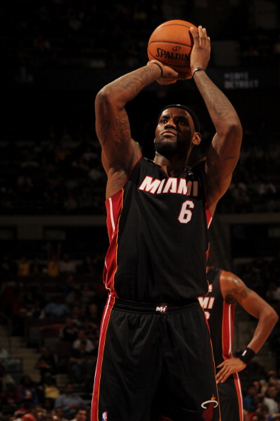 从图集中球 从图集中球