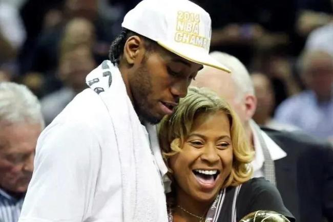 观众粘性与 观众粘性与