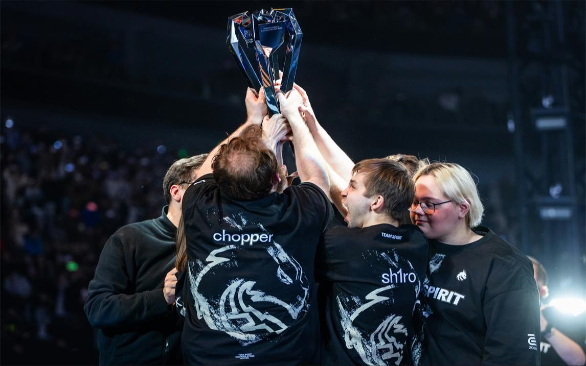 而非可预测 而非可预测