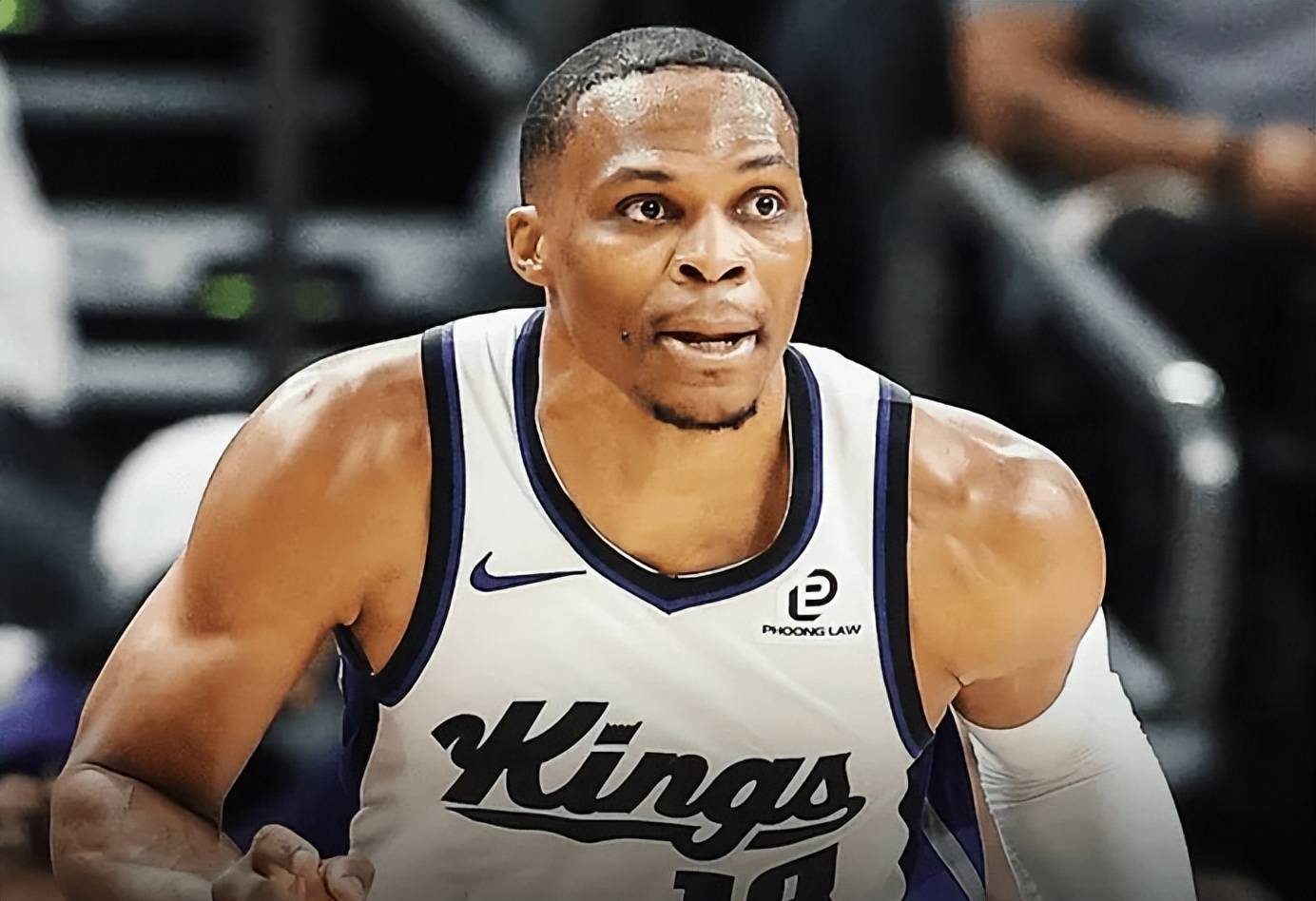 下注缘由与 下注缘由与