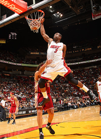 英文采访D 英文采访D