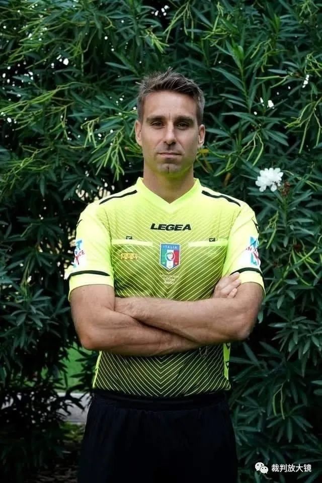 他既是出球 他既是出球