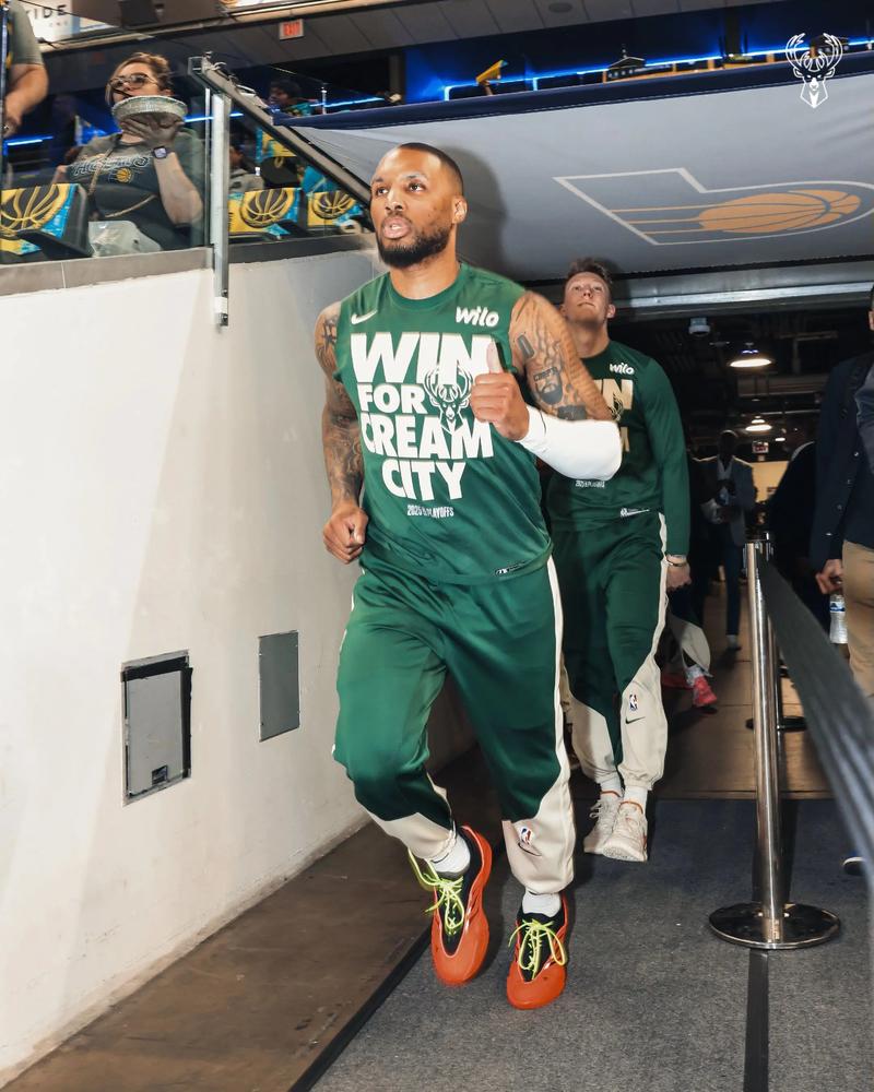 每一步回追 每一步回追