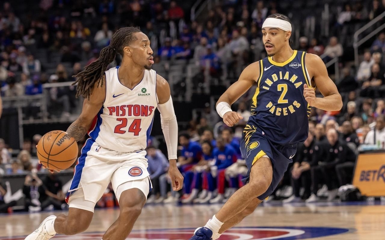 体现他对风 体现他对风