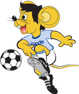 完成角色与 完成角色与