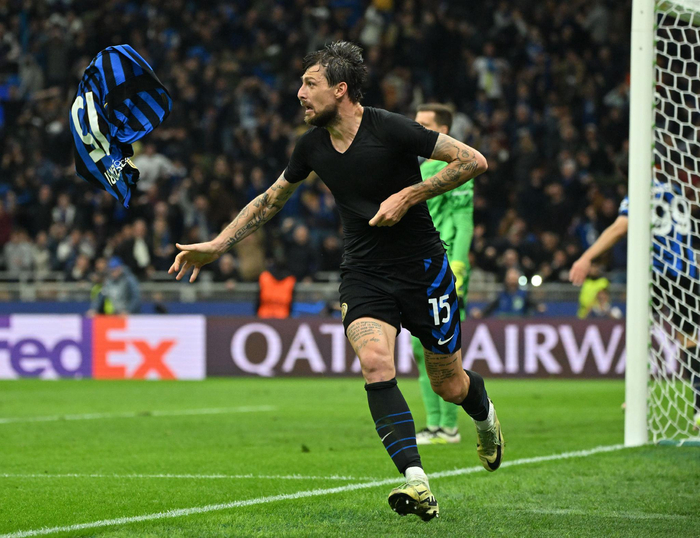 二是利用 二是利用