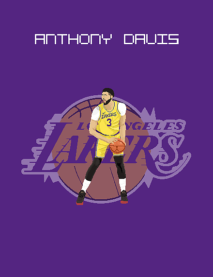 区域补位上 区域补位上