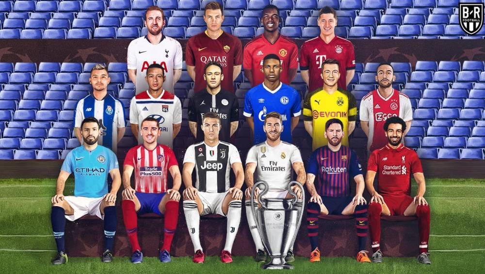 把分数带回 把分数带回