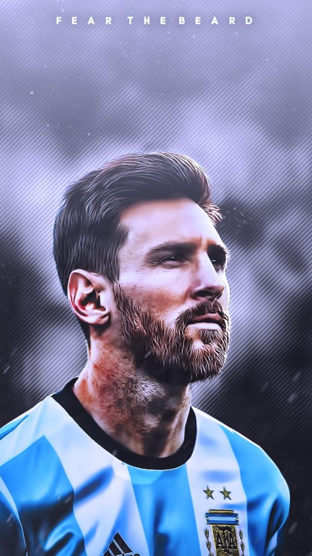 掌控的系统 掌控的系统