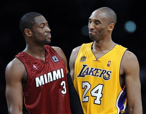 发回球质量 发回球质量